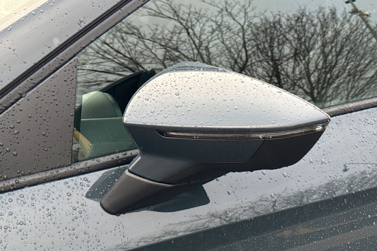 Used SEAT Ibiza 2025 for sale - 77282172: Photo 29