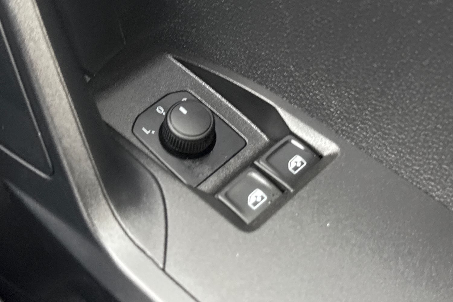 Used SEAT Ibiza 2025 for sale - 77282172: Photo 31