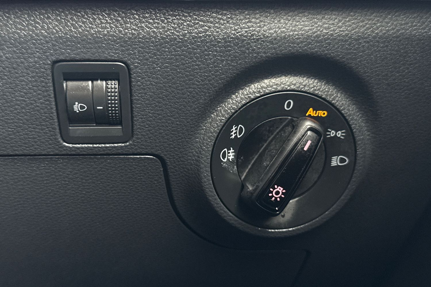 Used SEAT Ibiza 2025 for sale - 77282172: Photo 32