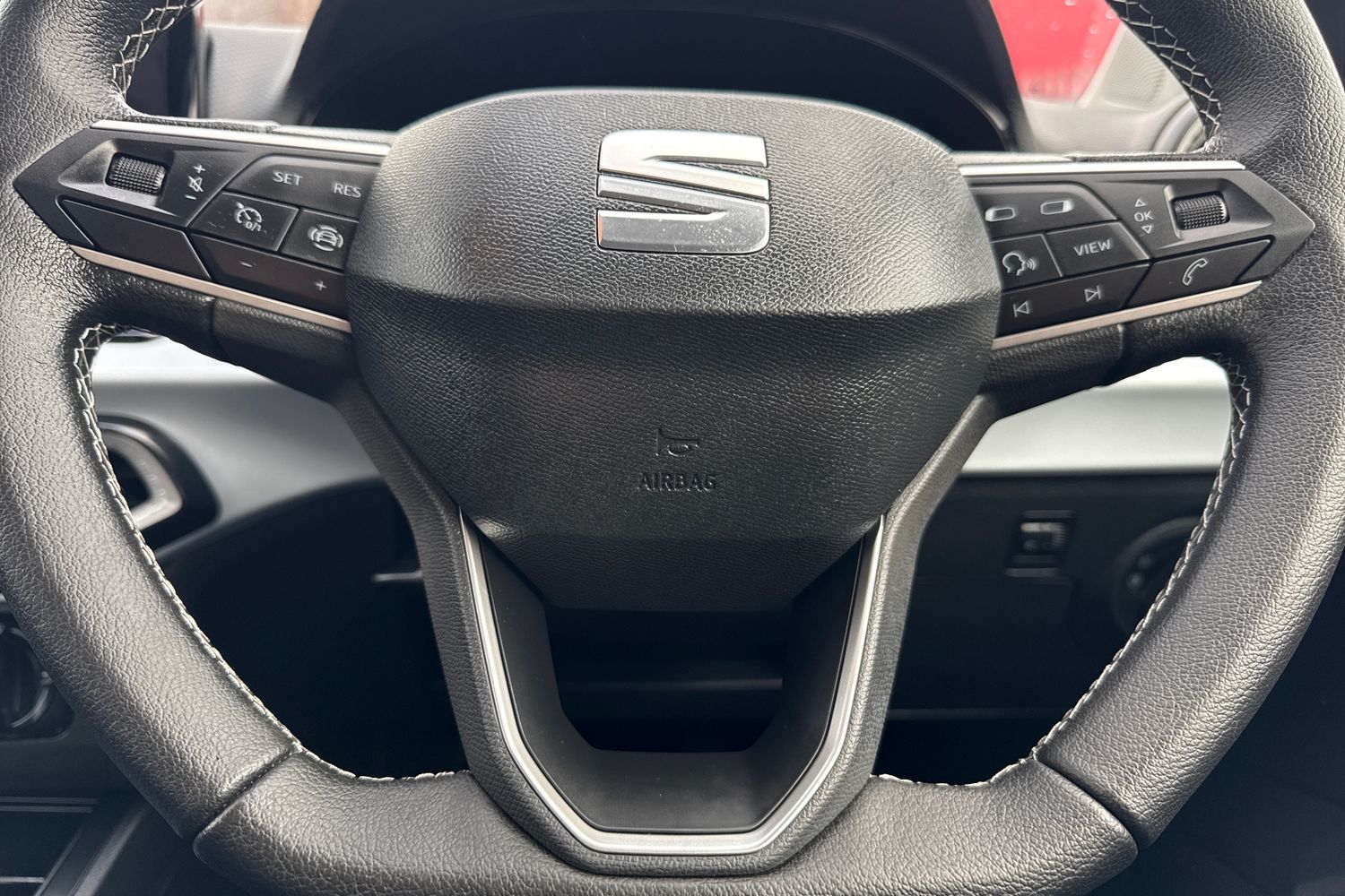 Used SEAT Ibiza 2025 for sale - 77282172: Photo 33