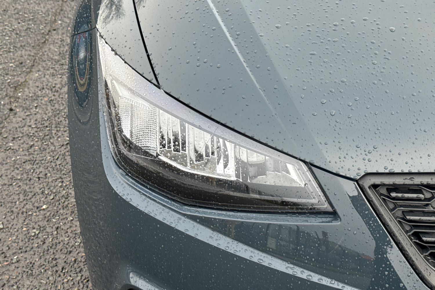 Used SEAT Ibiza 2025 for sale - 77282172: Photo 35