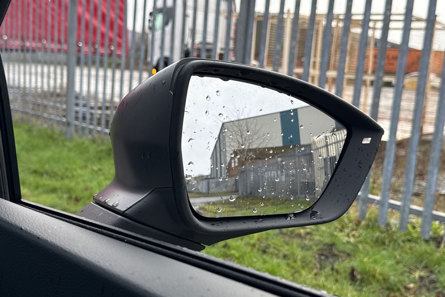 Used SEAT Ateca 2025 for sale - 77535459: Photo 21