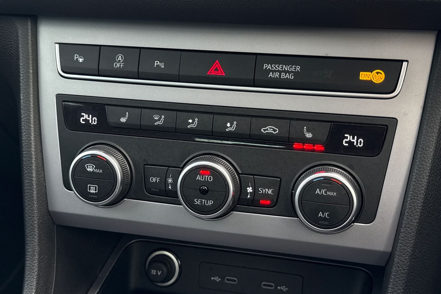 Used SEAT Ateca 2025 for sale - 77535459: Photo 22