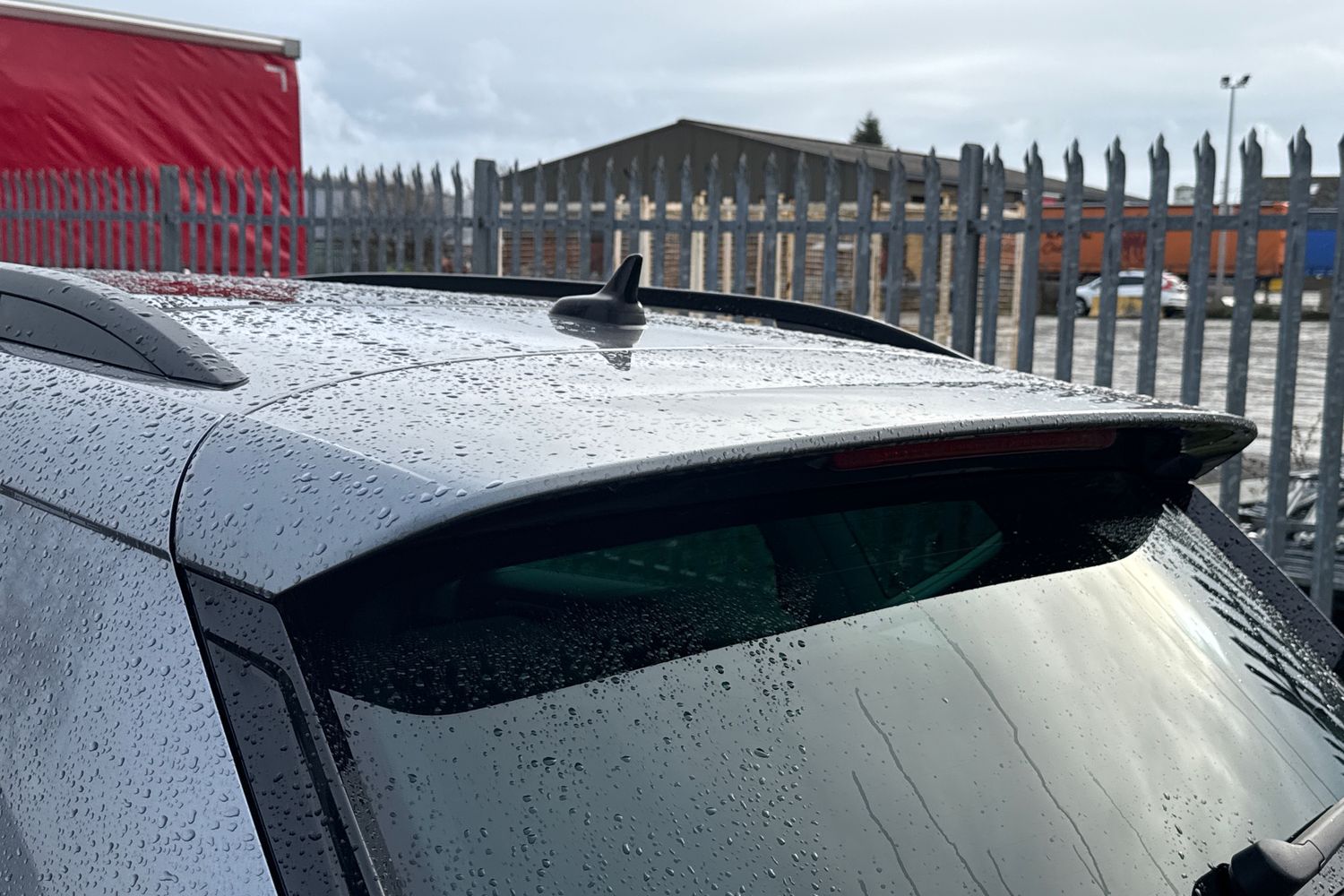 Used SEAT Ateca 2025 for sale - 77535459: Photo 26