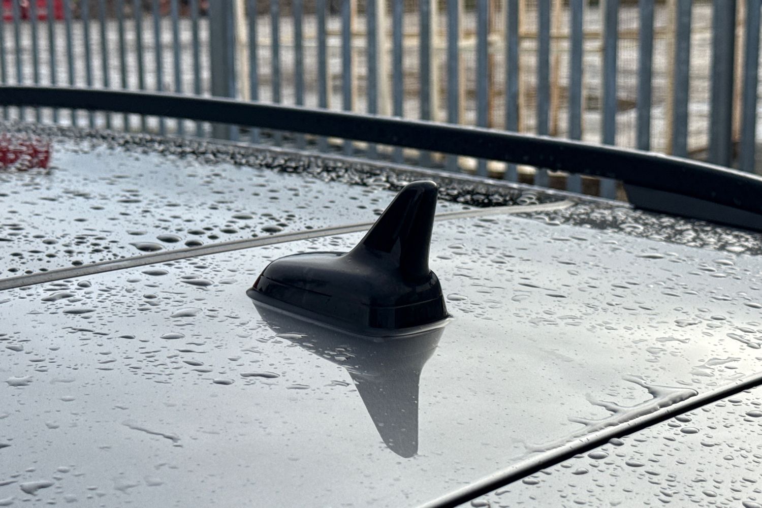 Used SEAT Ateca 2025 for sale - 77535459: Photo 27