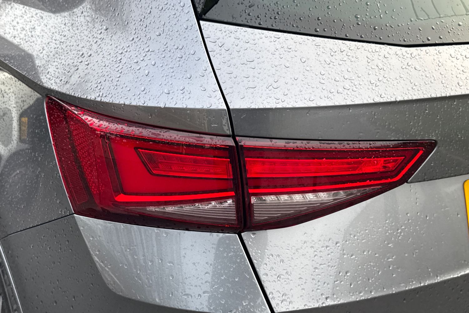 Used SEAT Ateca 2025 for sale - 77535459: Photo 28