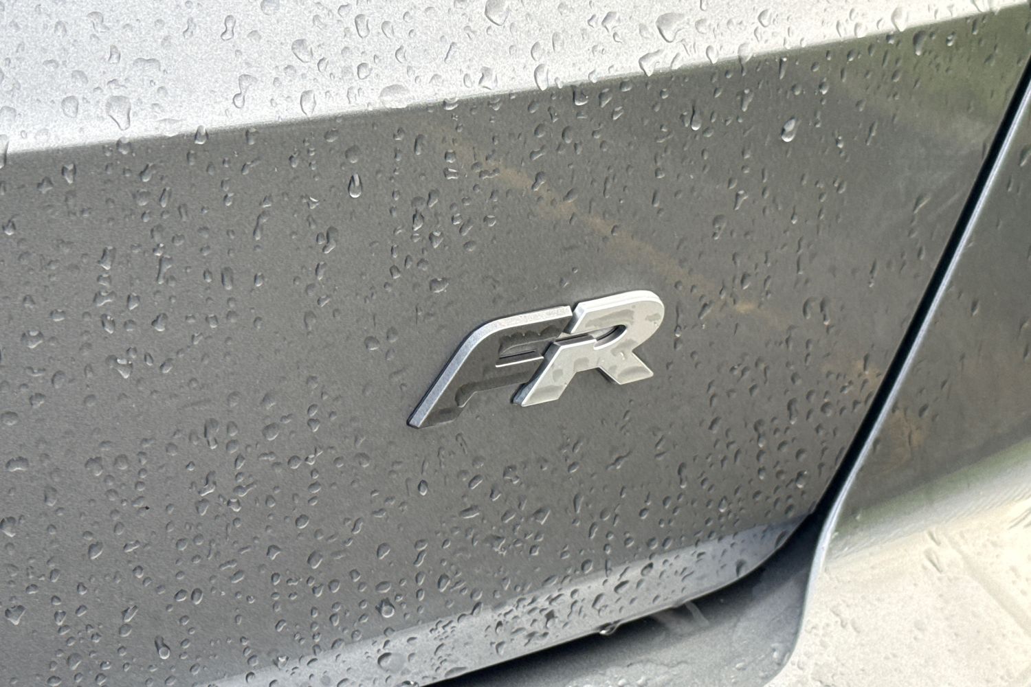 Used SEAT Ateca 2025 for sale - 77535459: Photo 31