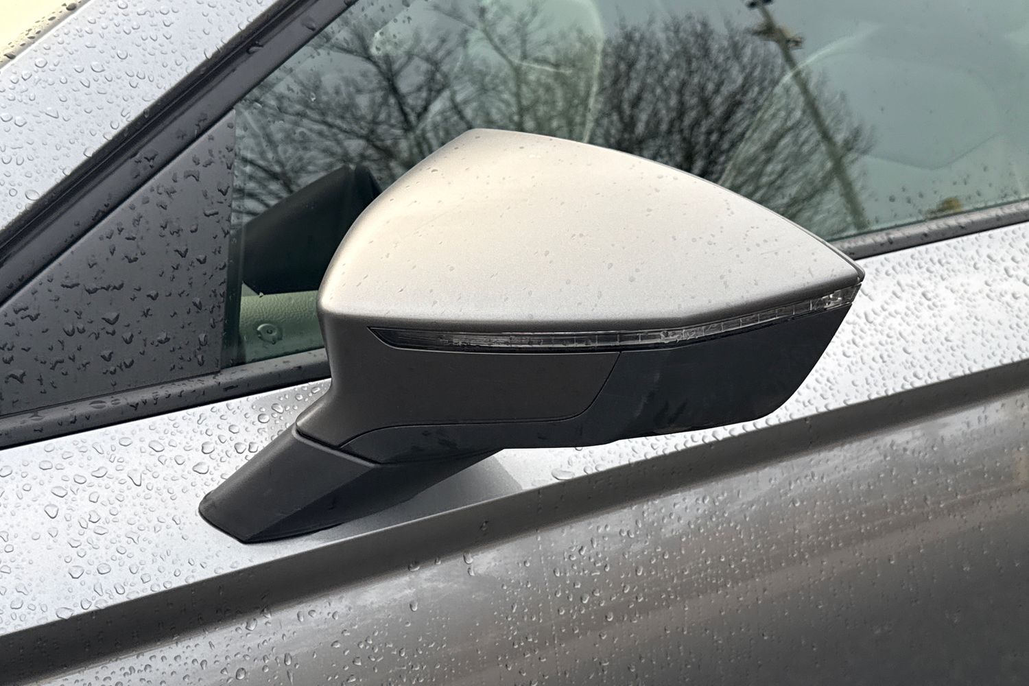 Used SEAT Ateca 2025 for sale - 77535459: Photo 33