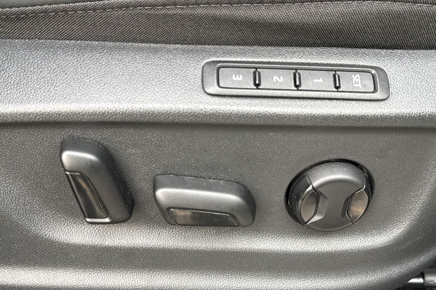 Used SEAT Ateca 2025 for sale - 77535459: Photo 34