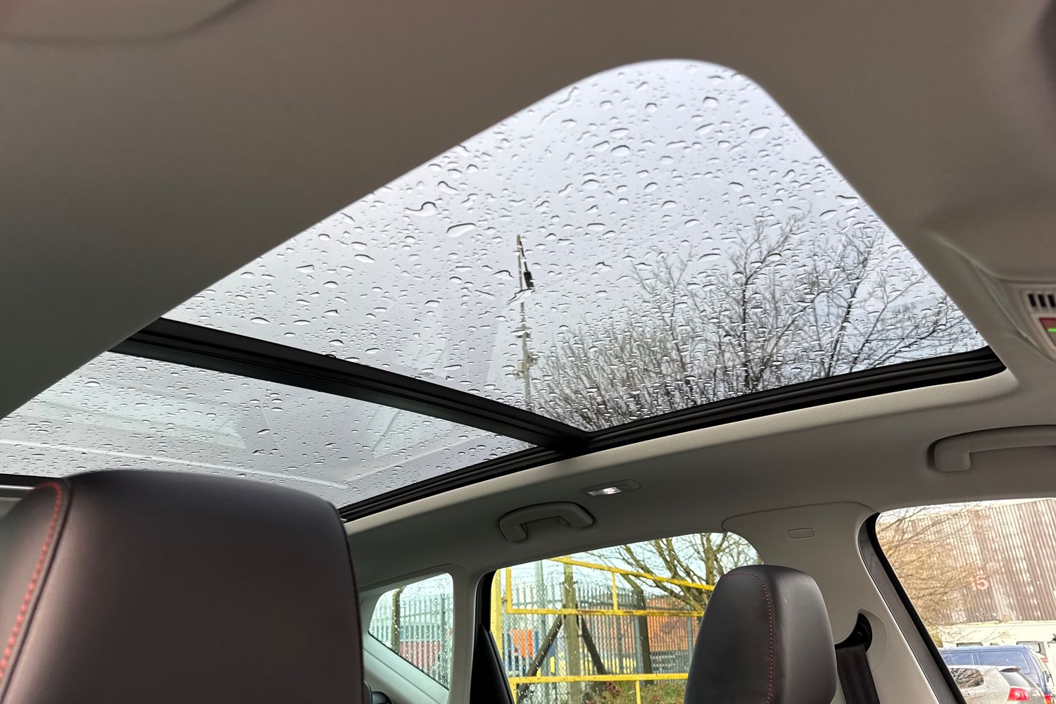 Used SEAT Ateca 2025 for sale - 77535459: Photo 35