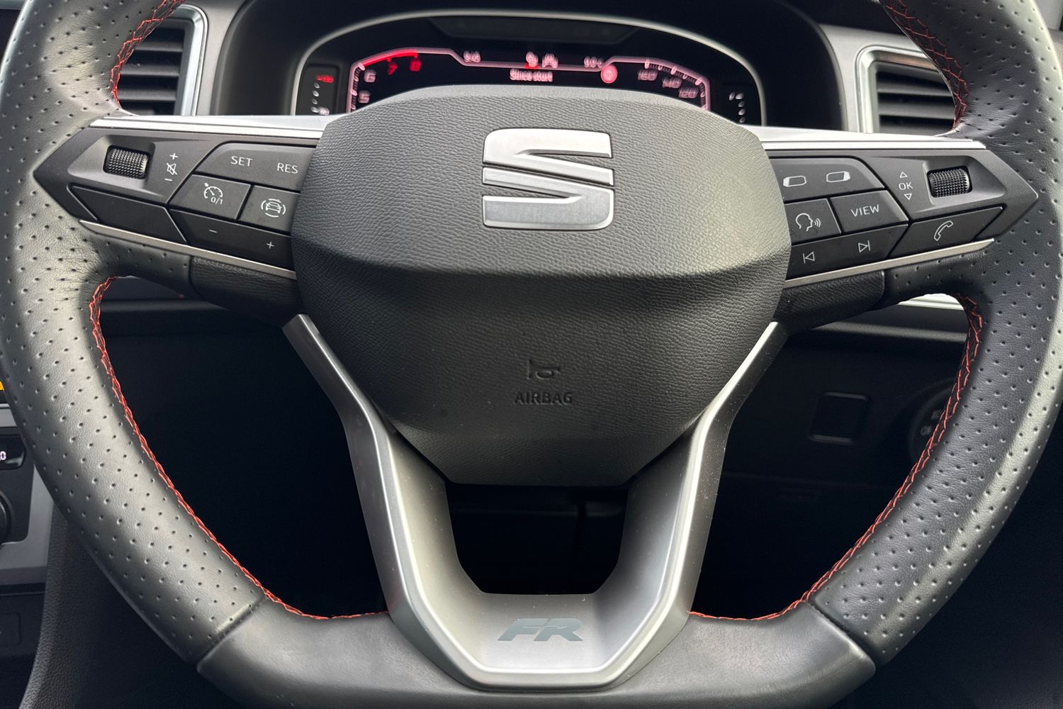 Used SEAT Ateca 2025 for sale - 77535459: Photo 37