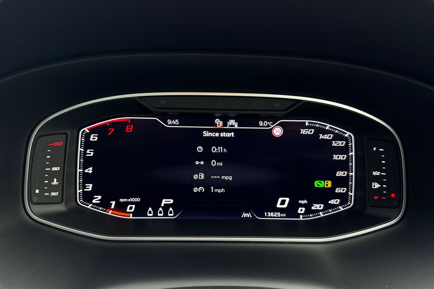 Used SEAT Ateca 2025 for sale - 77535459: Photo 38