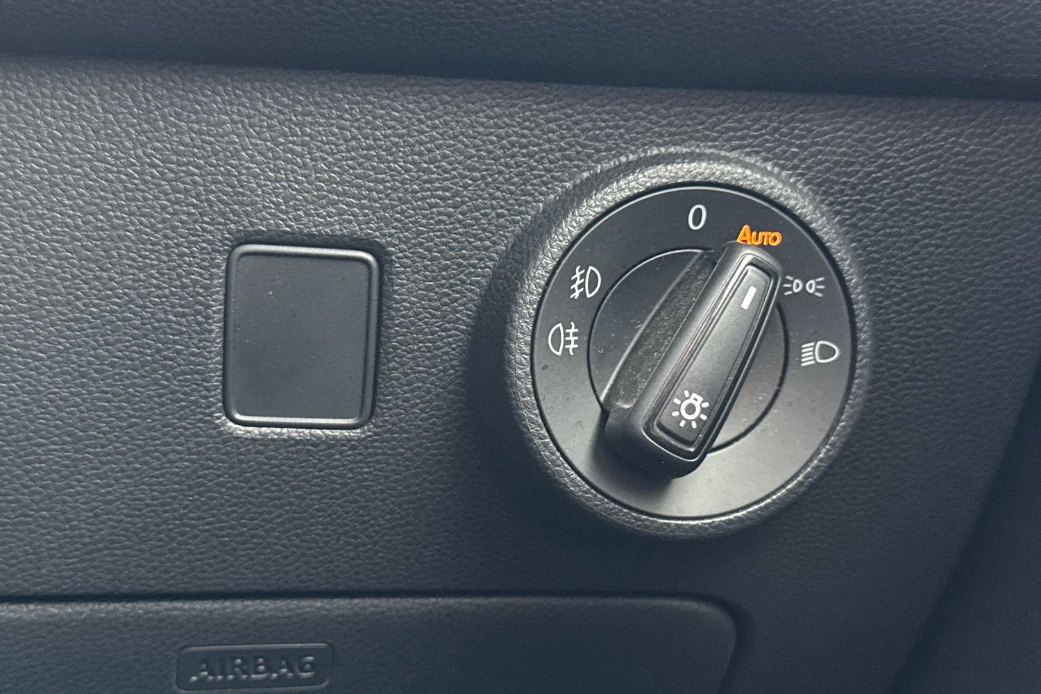 Used SEAT Ateca 2025 for sale - 77535459: Photo 39