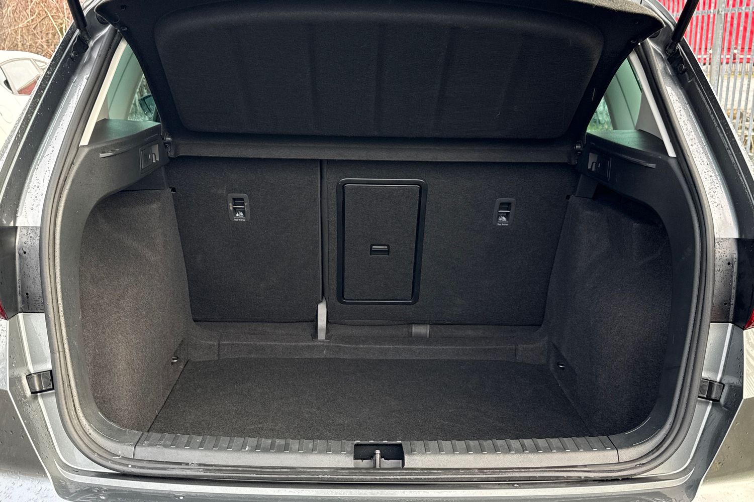 Used SEAT Ateca 2025 for sale - 77535459: Photo 7