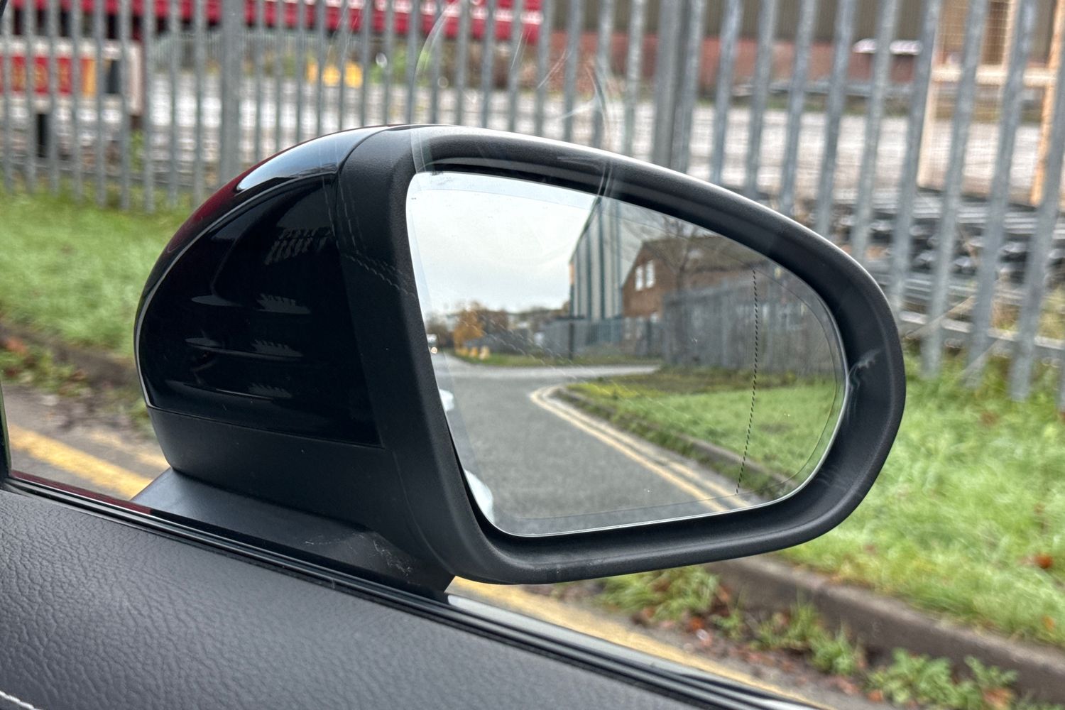 Used Mercedes-Benz A-Class 2022 for sale - 76820126: Photo 20