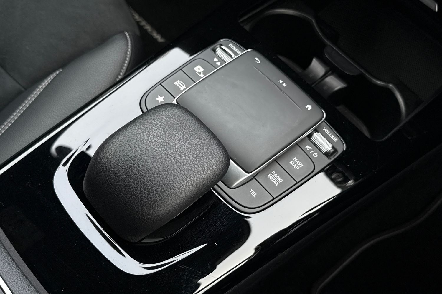 Used Mercedes-Benz A-Class 2022 for sale - 76820126: Photo 22