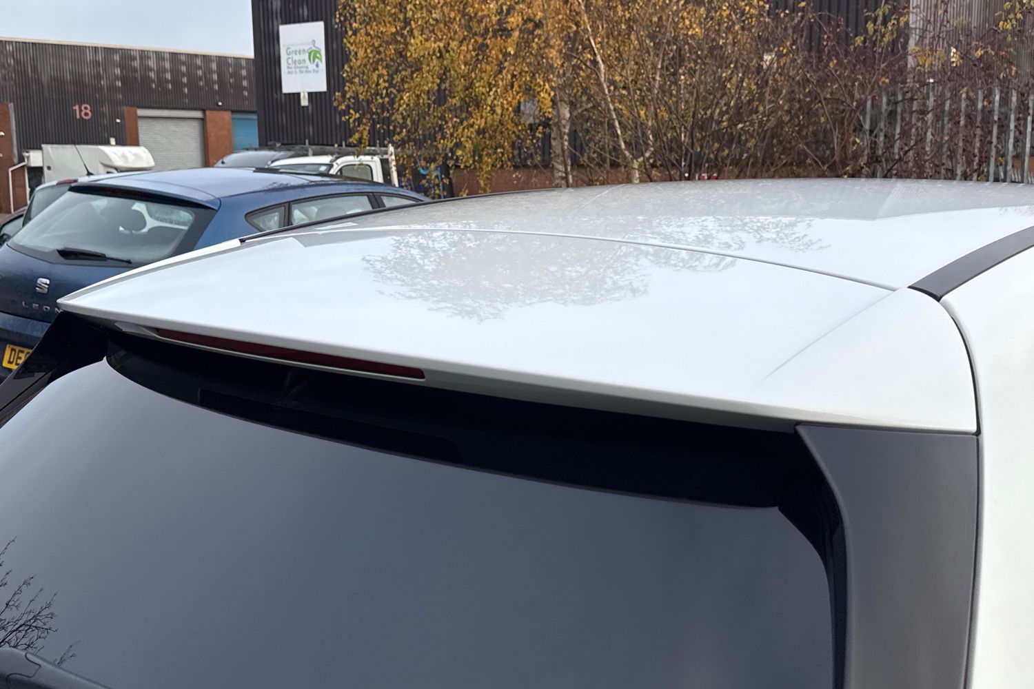 Used Mercedes-Benz A-Class 2022 for sale - 76820126: Photo 25