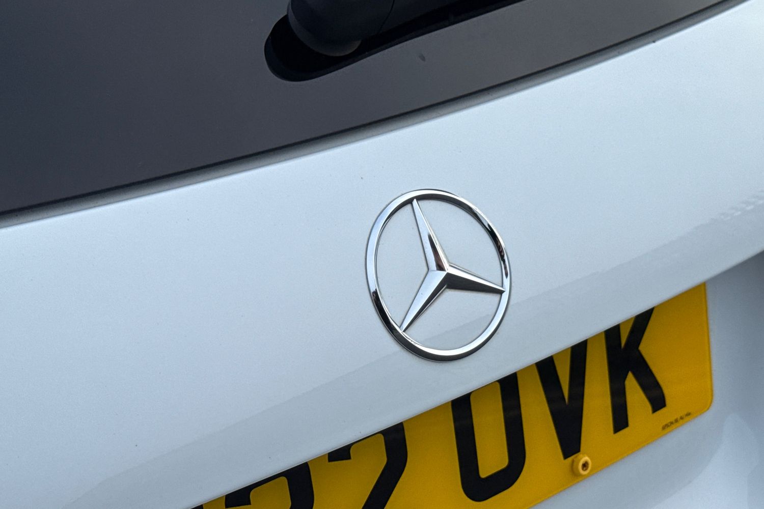 Used Mercedes-Benz A-Class 2022 for sale - 76820126: Photo 27