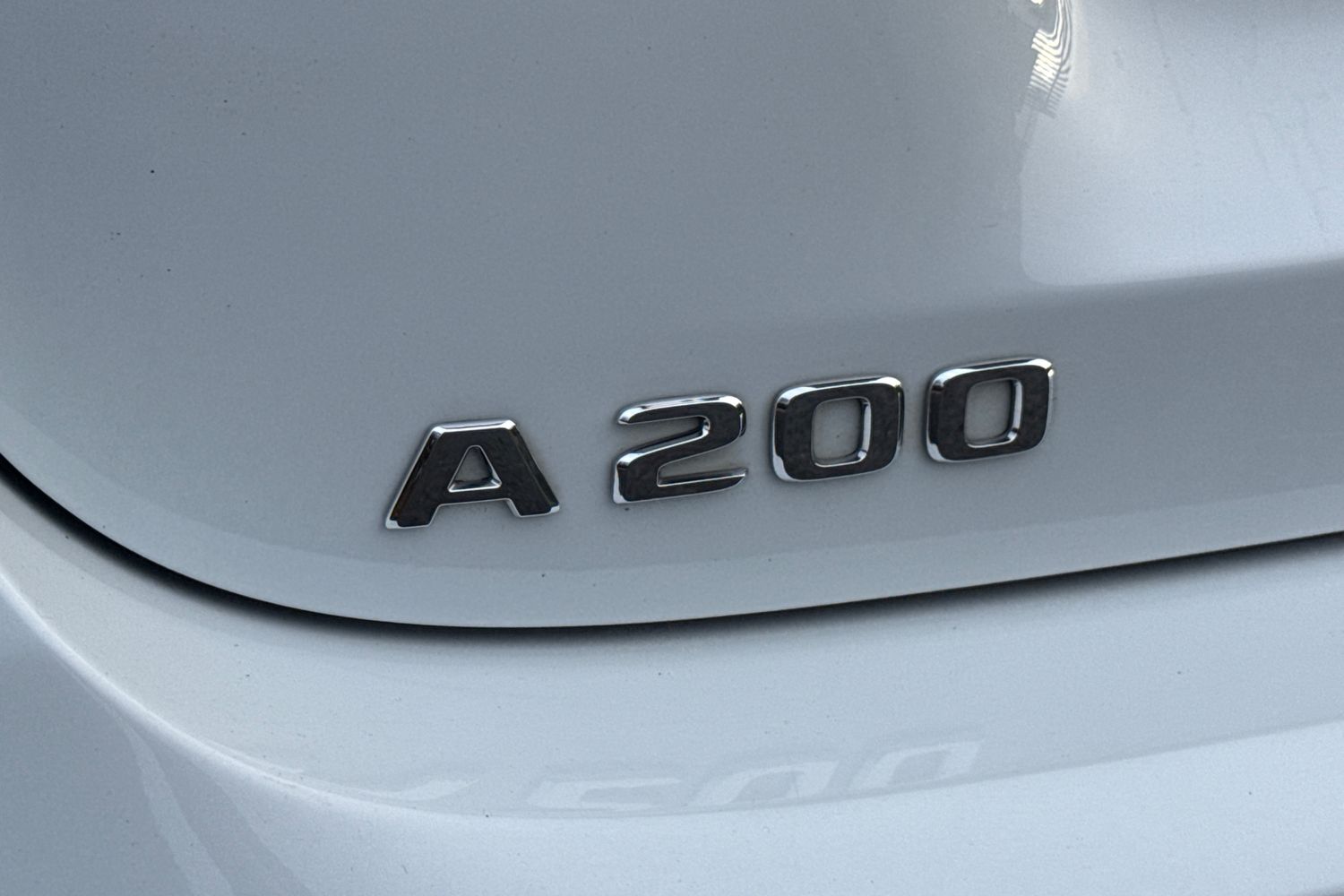 Used Mercedes-Benz A-Class 2022 for sale - 76820126: Photo 28