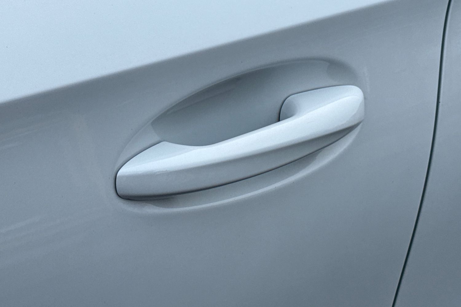 Used Mercedes-Benz A-Class 2022 for sale - 76820126: Photo 29