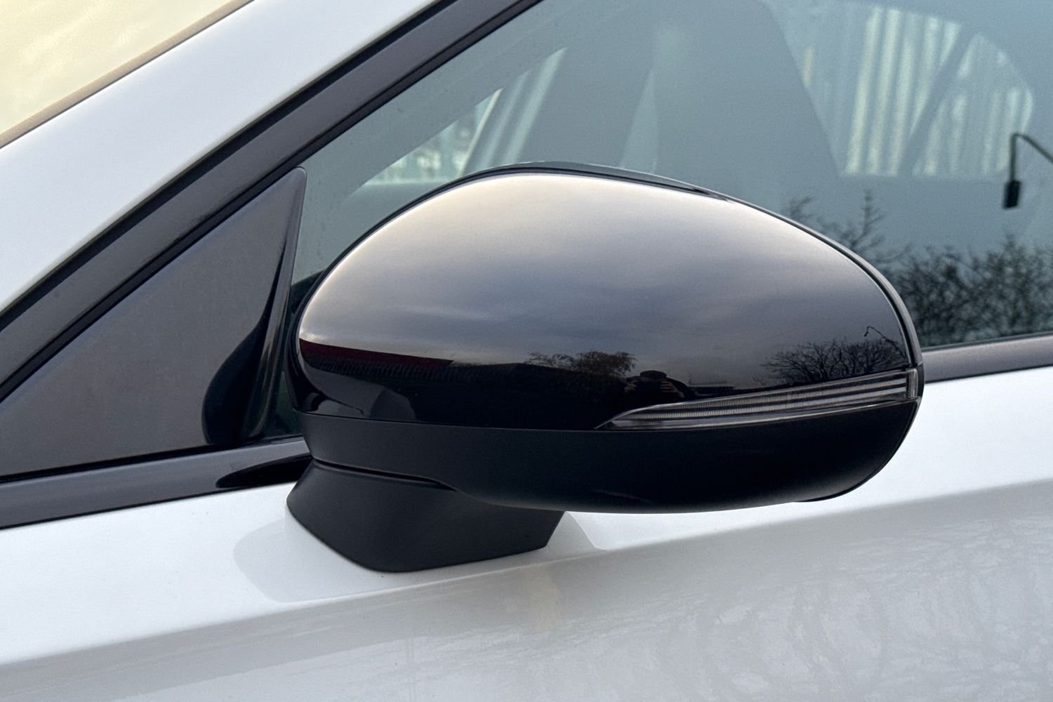 Used Mercedes-Benz A-Class 2022 for sale - 76820126: Photo 30