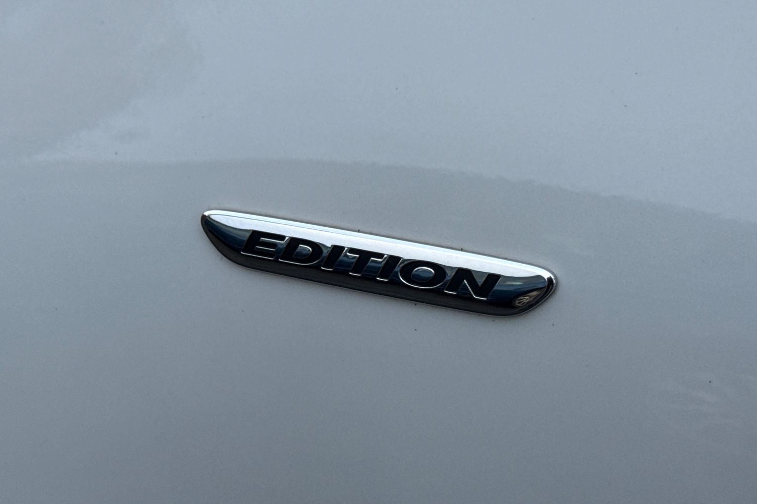 Used Mercedes-Benz A-Class 2022 for sale - 76820126: Photo 31