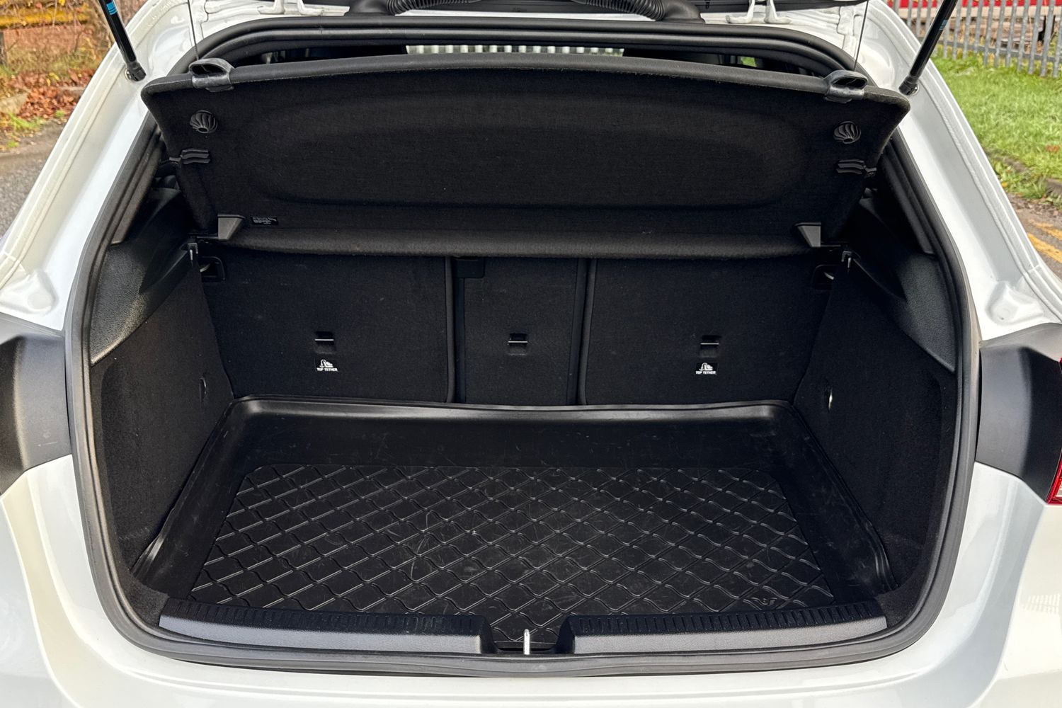 Used Mercedes-Benz A-Class 2022 for sale - 76820126: Photo 6