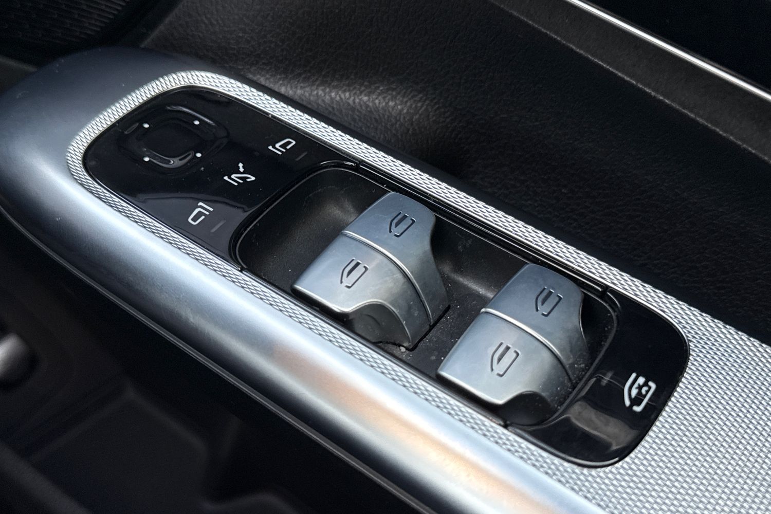 Used Mercedes-Benz EQA 2024 for sale - 76805295: Photo 33