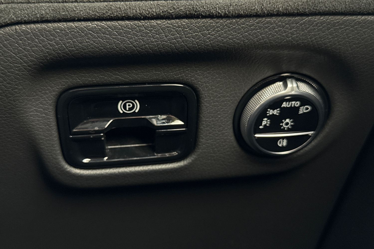 Used Mercedes-Benz EQA 2024 for sale - 76805295: Photo 34