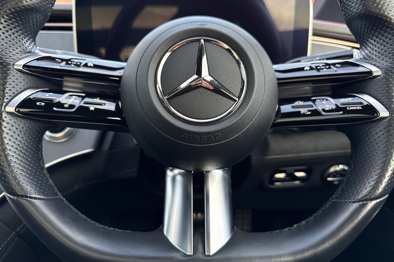 Used Mercedes-Benz EQA 2024 for sale - 76805295: Photo 35