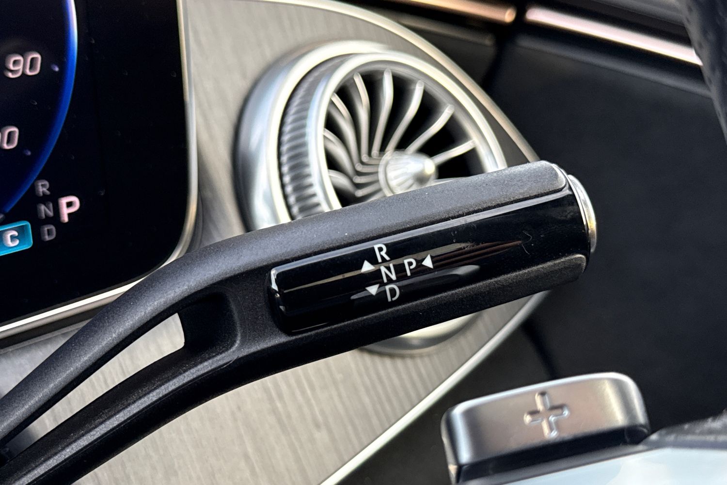 Used Mercedes-Benz EQA 2024 for sale - 76805295: Photo 38