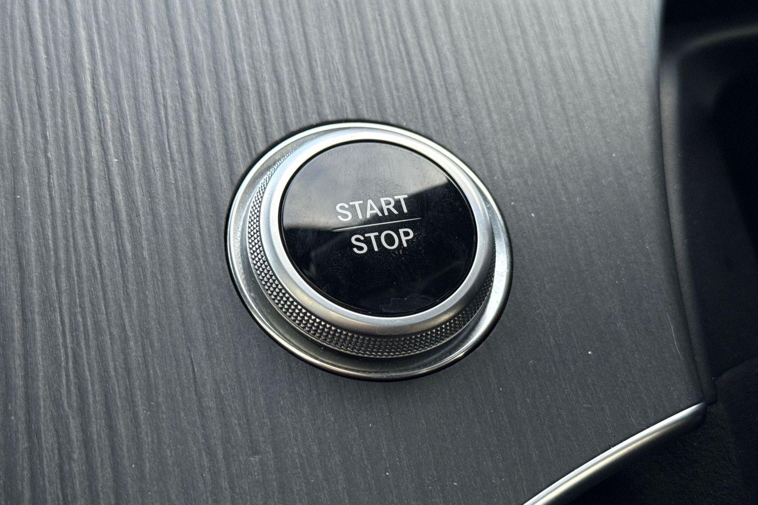 Used Mercedes-Benz EQA 2024 for sale - 76805295: Photo 39