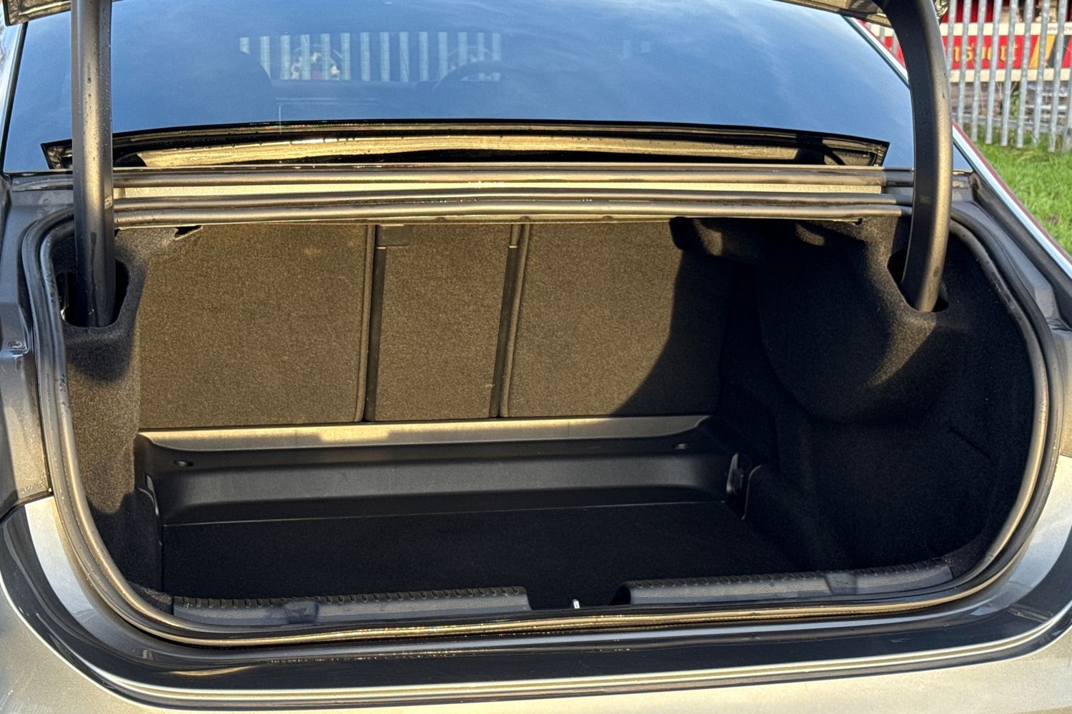 Used Mercedes-Benz EQA 2024 for sale - 76805295: Photo 7