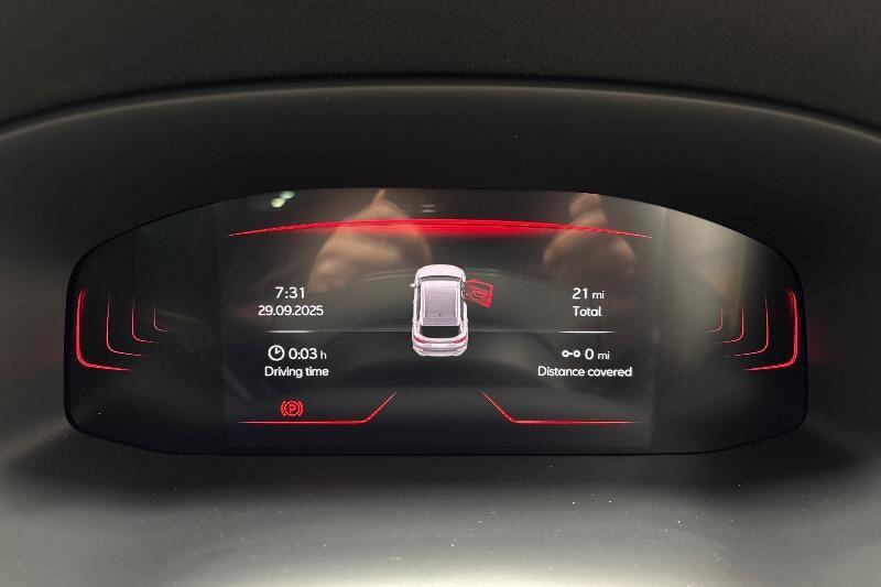 Used SEAT Ateca 2024 for sale - 76481109: Photo 11