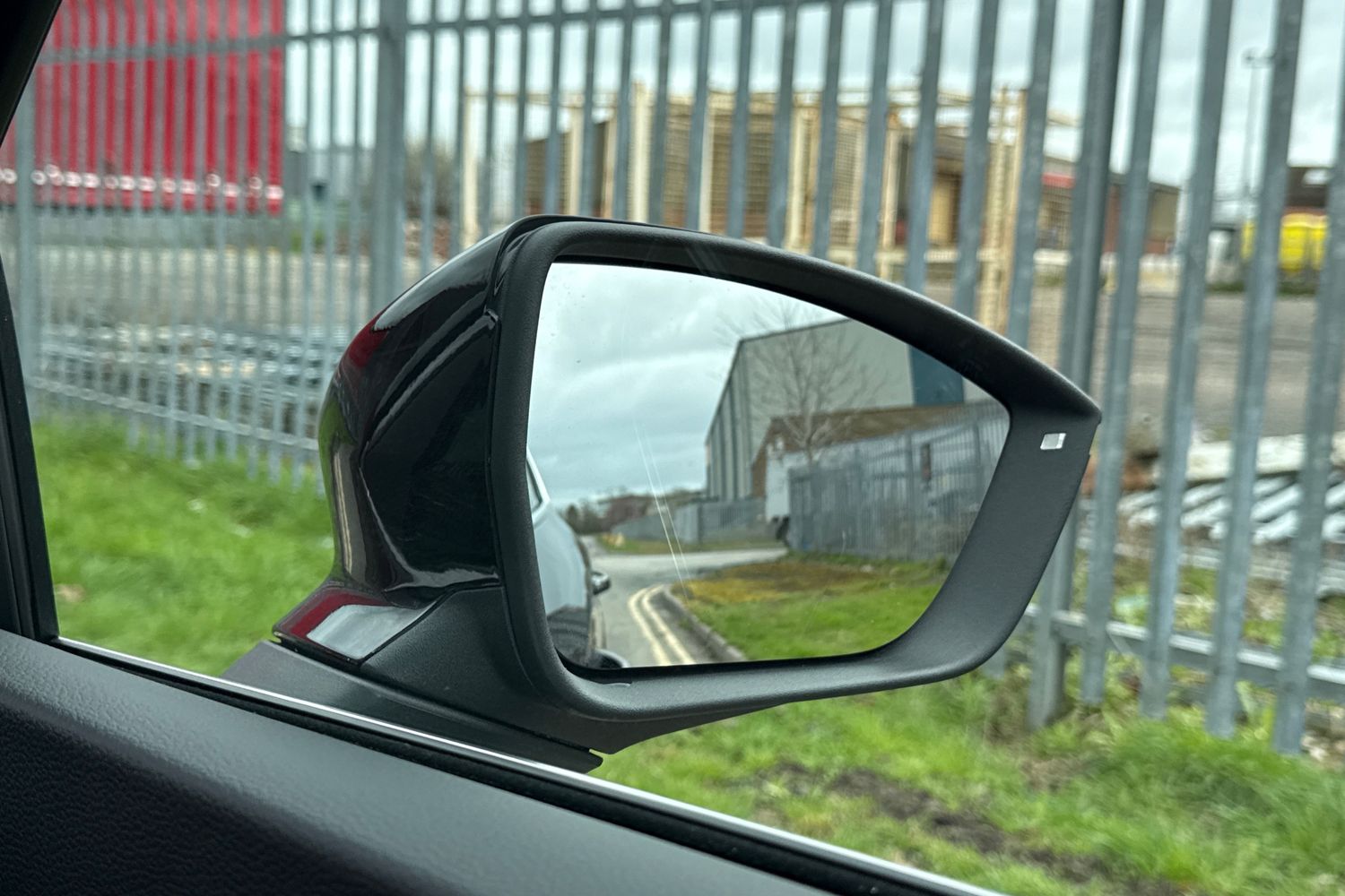 Used SEAT Ateca 2025 for sale - 77904498: Photo 20