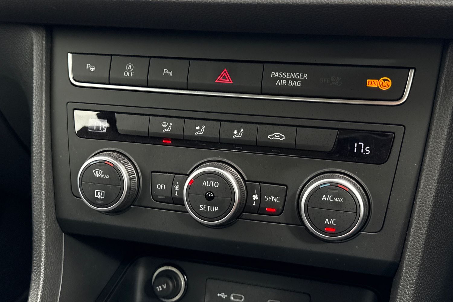 Used SEAT Ateca 2025 for sale - 77904498: Photo 21