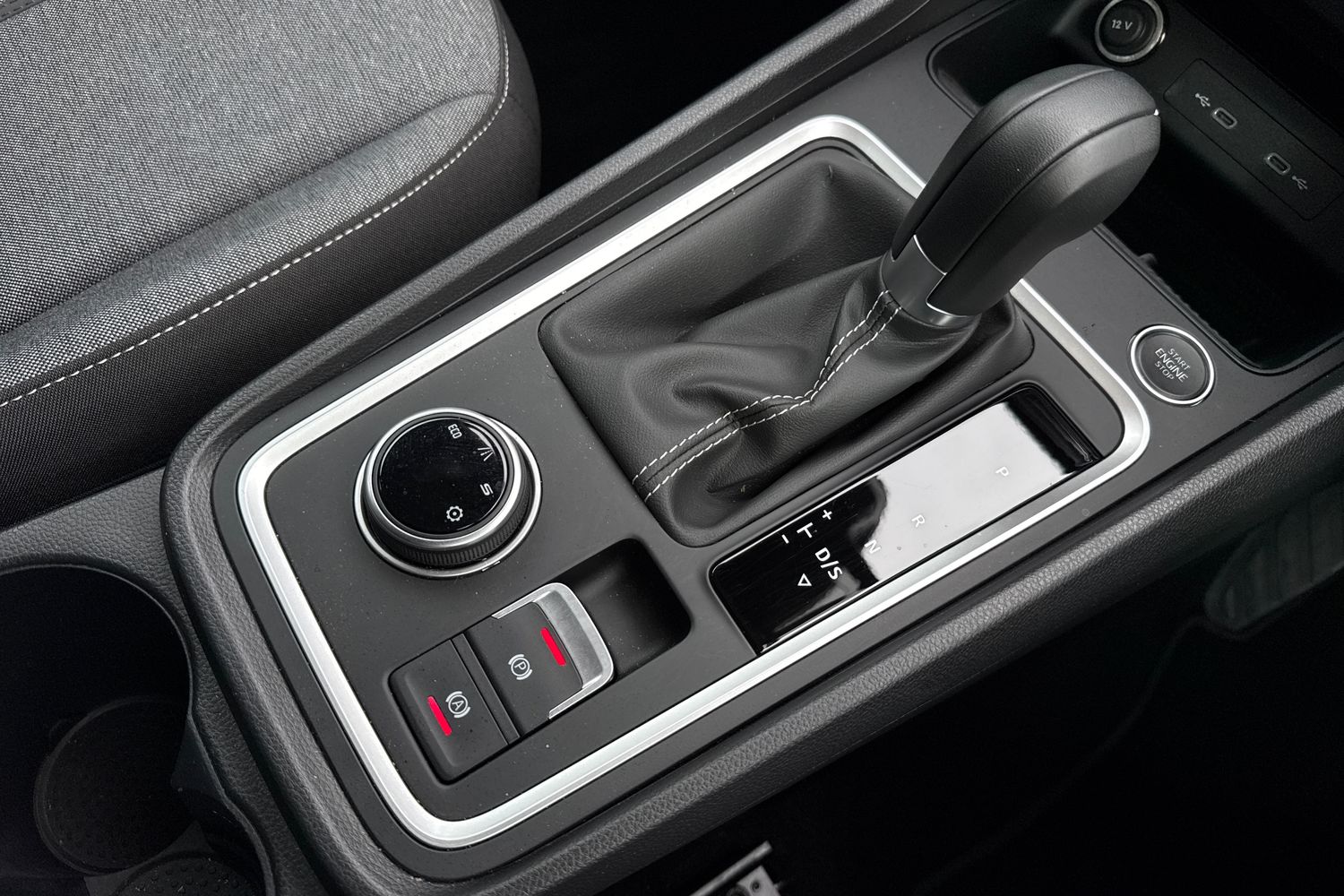 Used SEAT Ateca 2025 for sale - 77904498: Photo 22