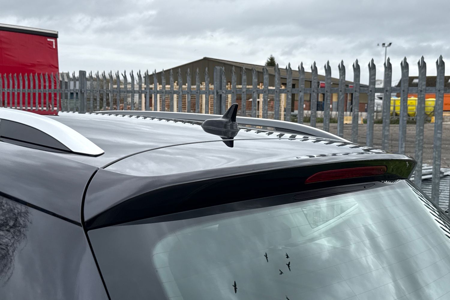 Used SEAT Ateca 2025 for sale - 77904498: Photo 25