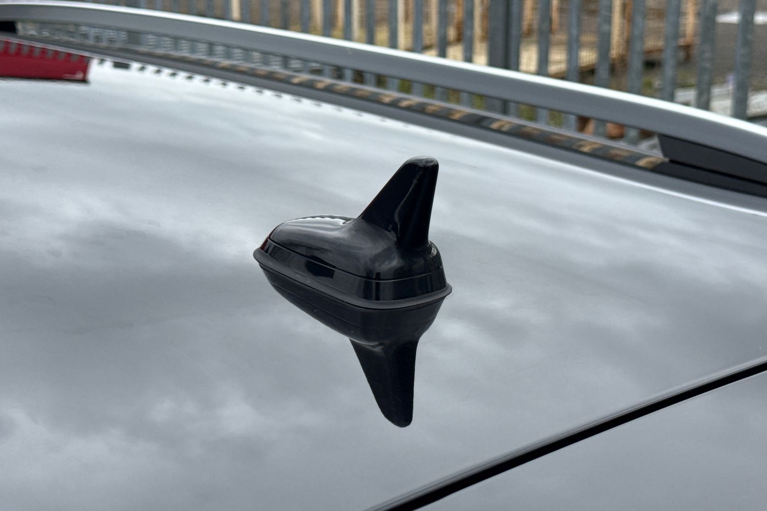 Used SEAT Ateca 2025 for sale - 77904498: Photo 26