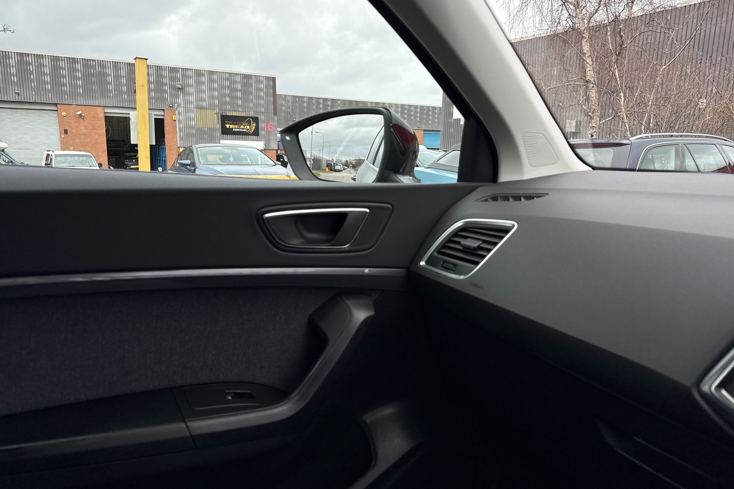 Used SEAT Ateca 2025 for sale - 77904498: Photo 32