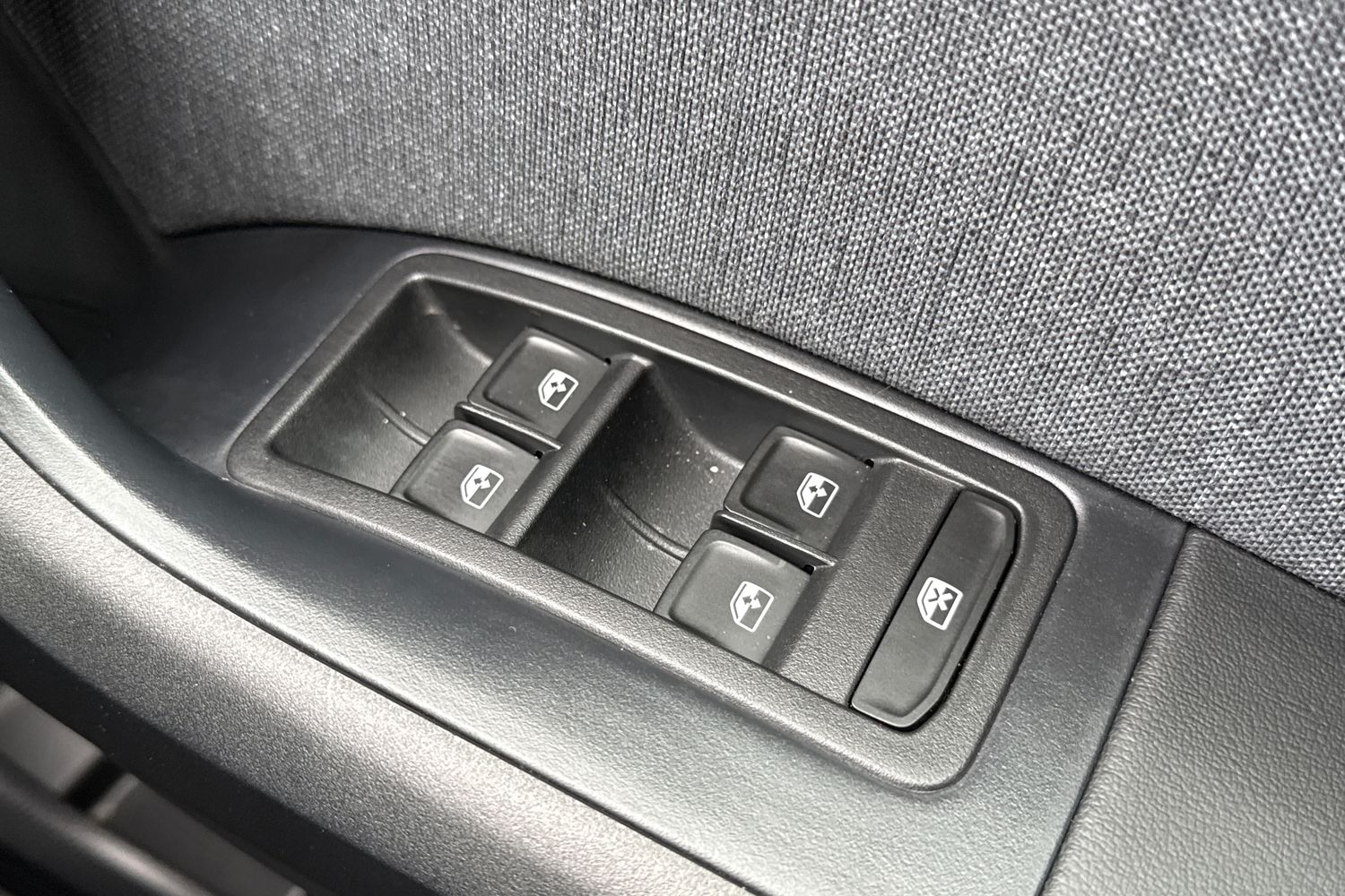 Used SEAT Ateca 2025 for sale - 77904498: Photo 33