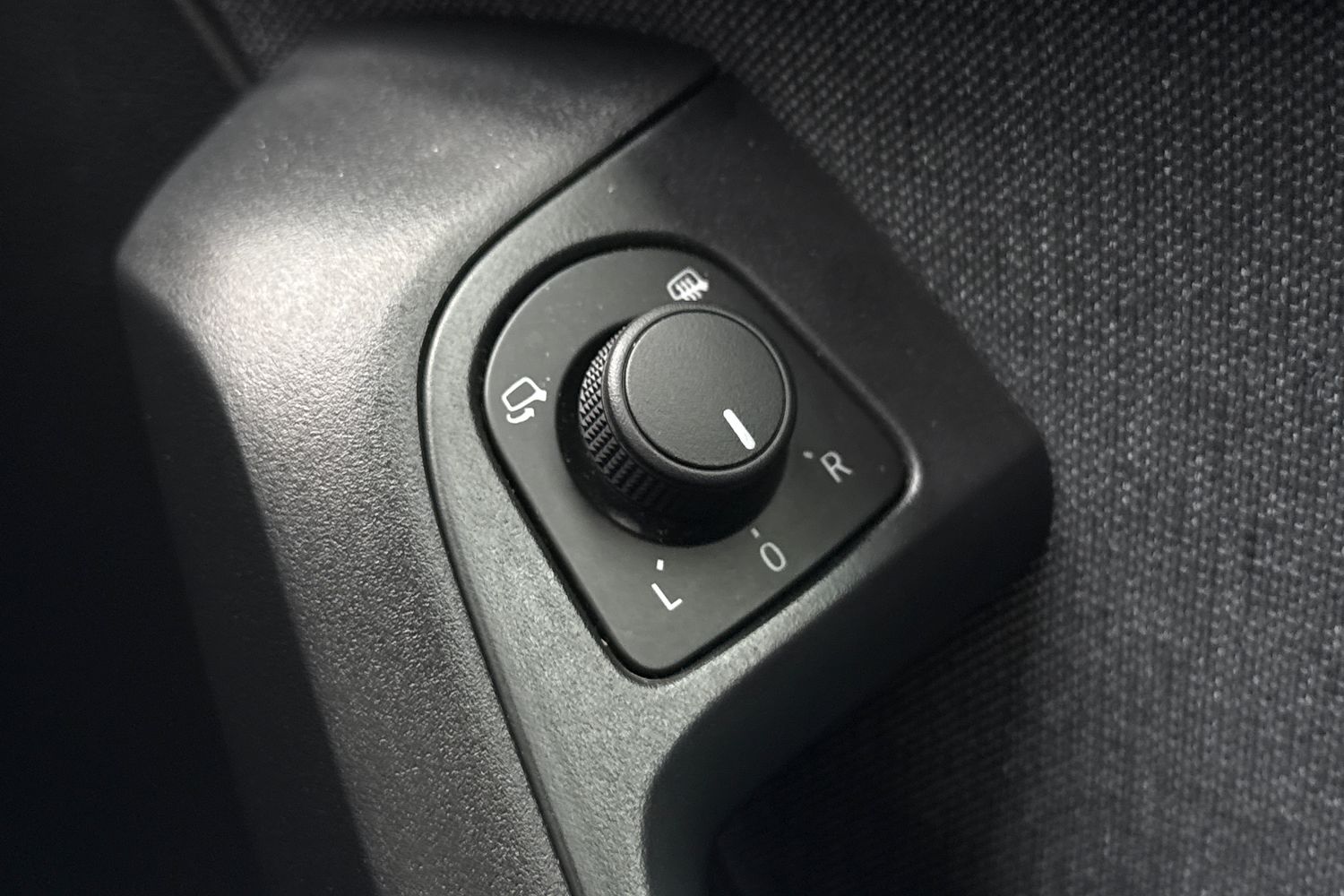 Used SEAT Ateca 2025 for sale - 77904498: Photo 34