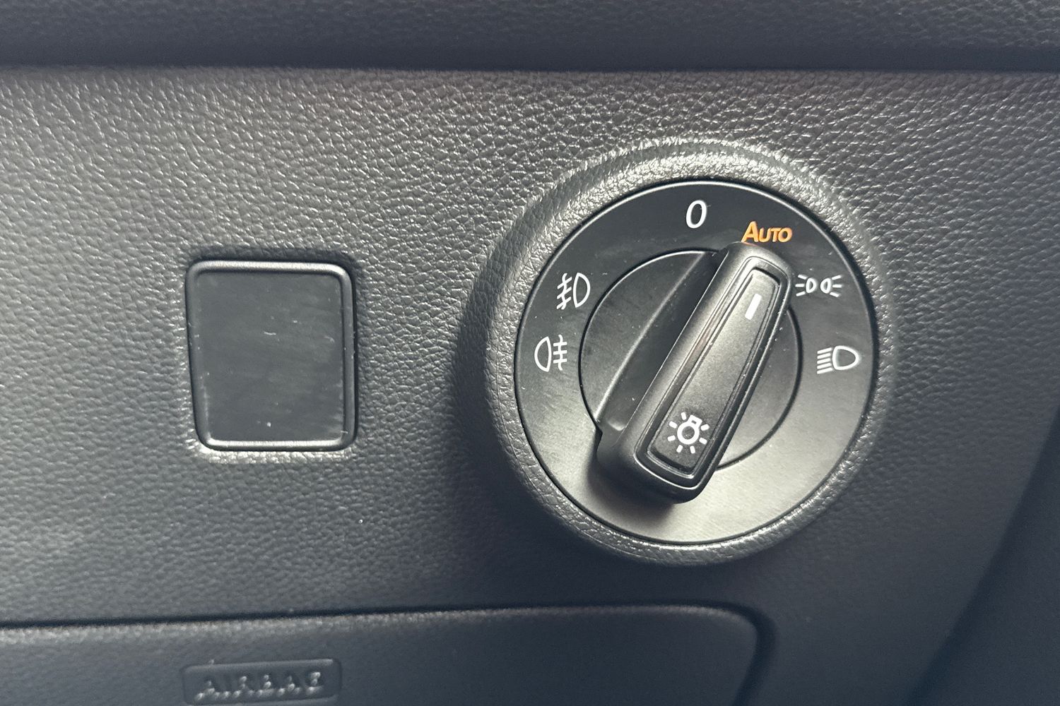 Used SEAT Ateca 2025 for sale - 77904498: Photo 35