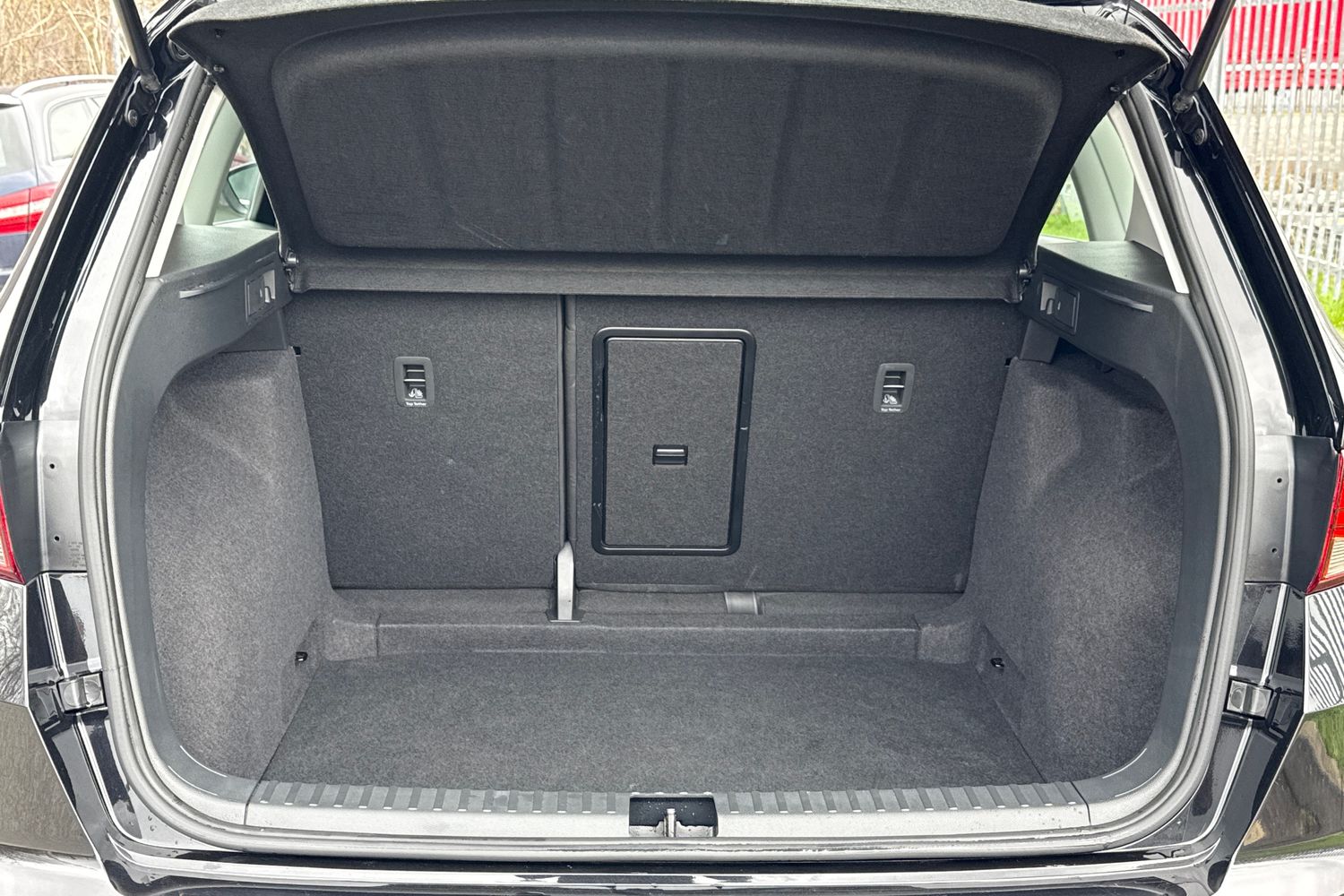 Used SEAT Ateca 2025 for sale - 77904498: Photo 6