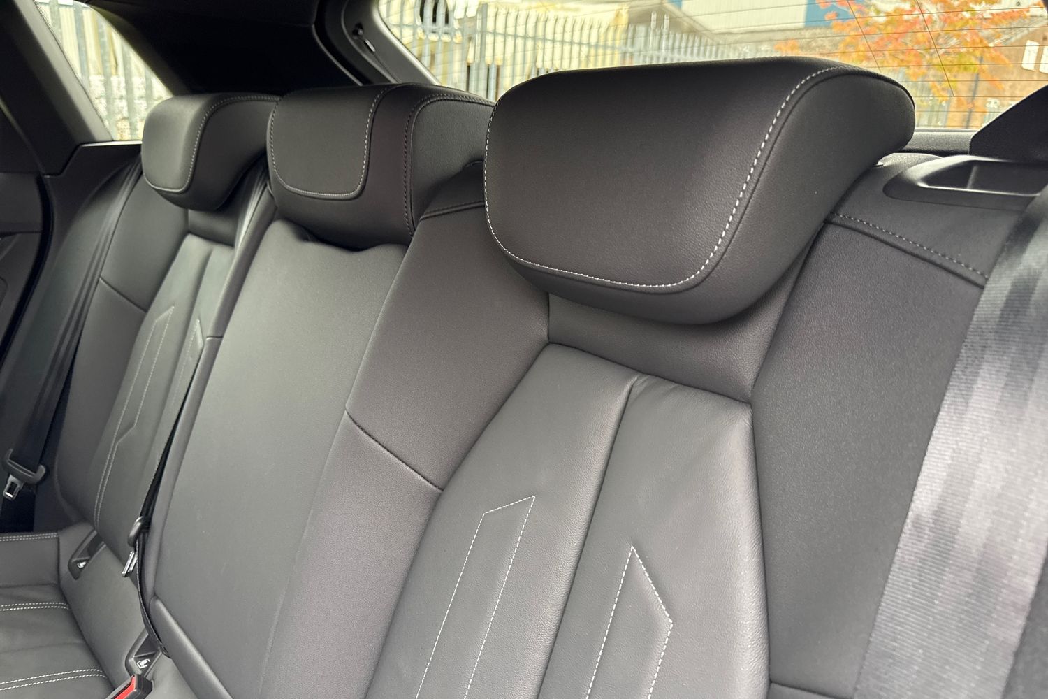 Used Audi A3 2024 for sale - 76476039: Photo 19