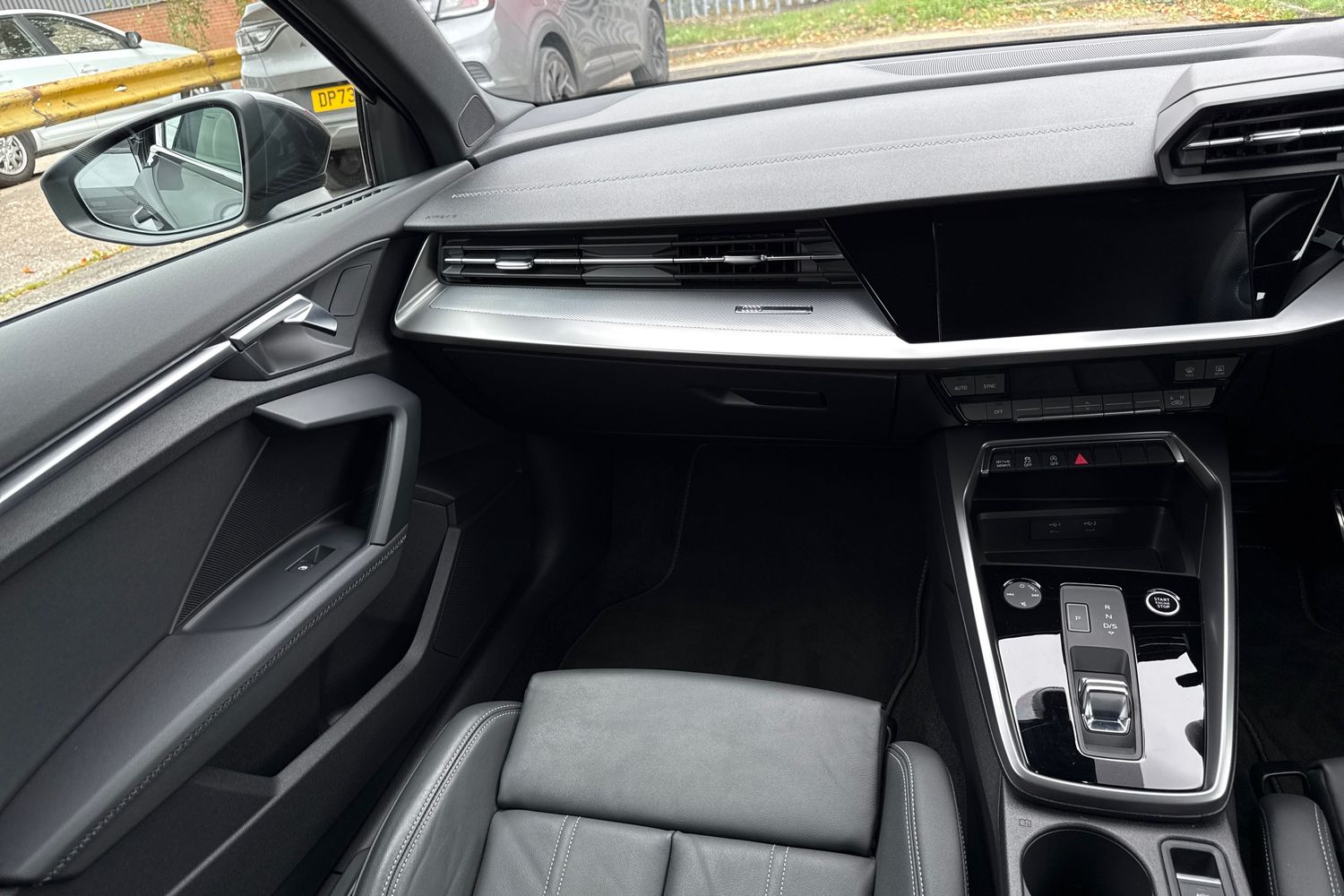 Used Audi A3 2024 for sale - 76476039: Photo 20