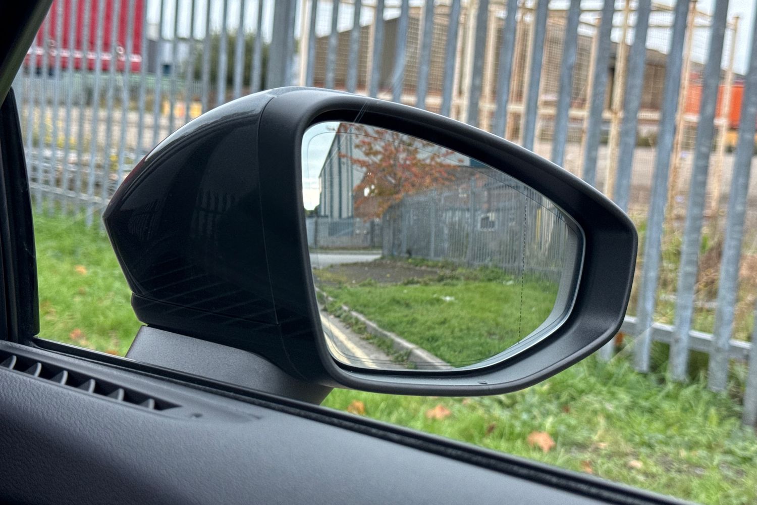 Used Audi A3 2024 for sale - 76476039: Photo 21