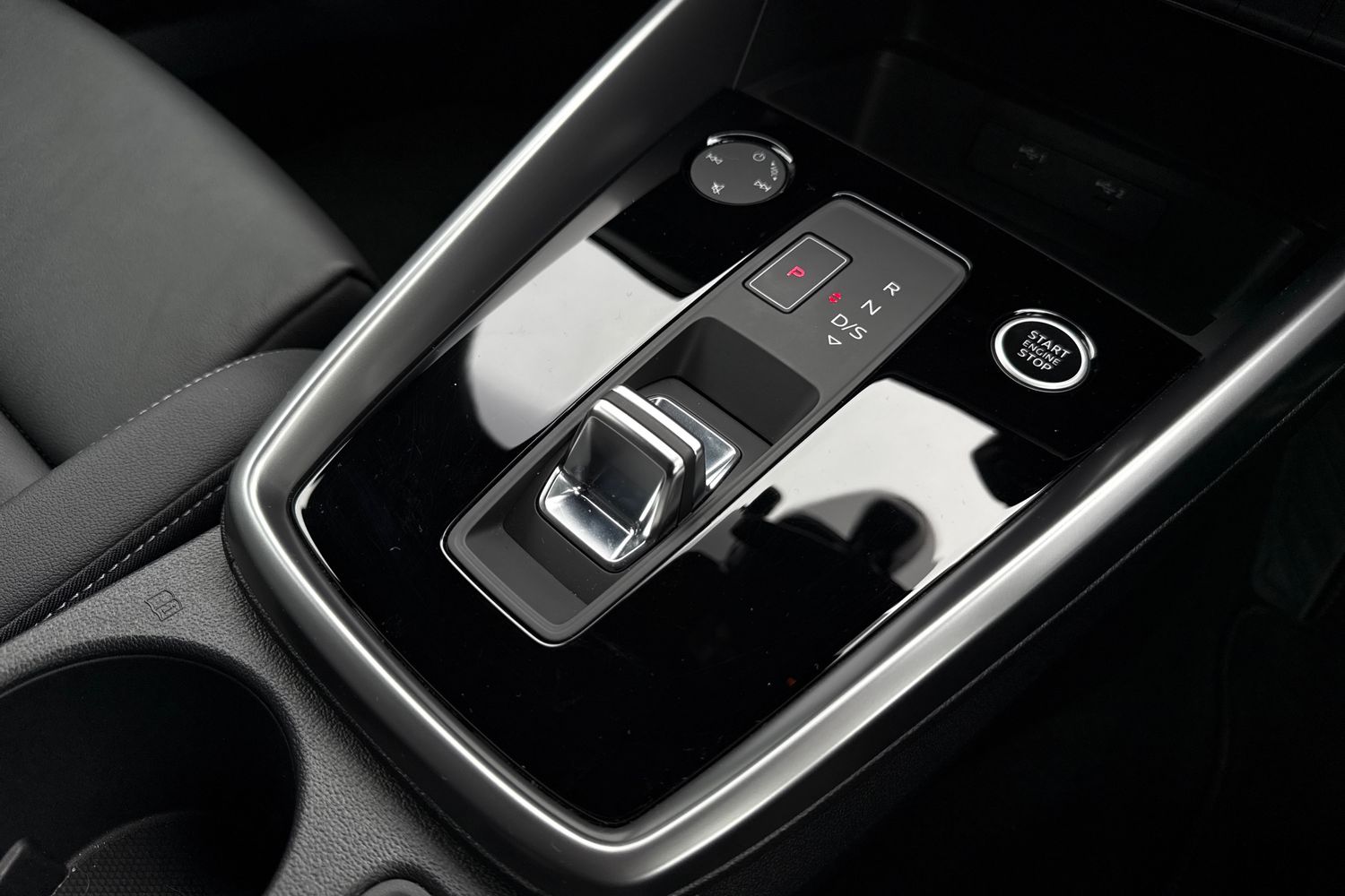 Used Audi A3 2024 for sale - 76476039: Photo 23