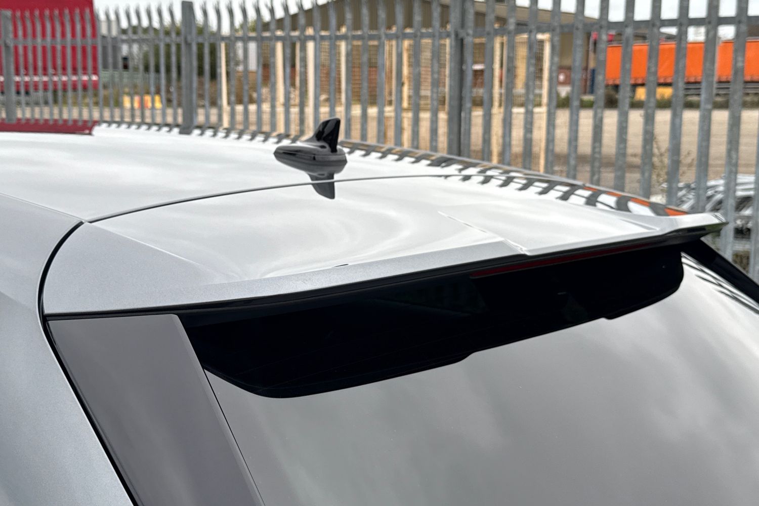 Used Audi A3 2024 for sale - 76476039: Photo 26