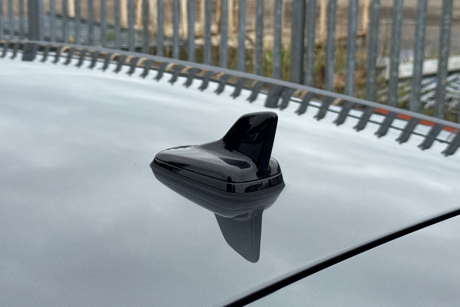 Used Audi A3 2024 for sale - 76476039: Photo 27